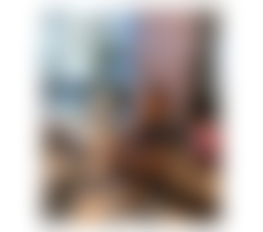 Escorts Barking and Dagenham Dagenham - Barking and Dagenham - Photos for 🔥🍑HOT BIG BUM🔥🍑